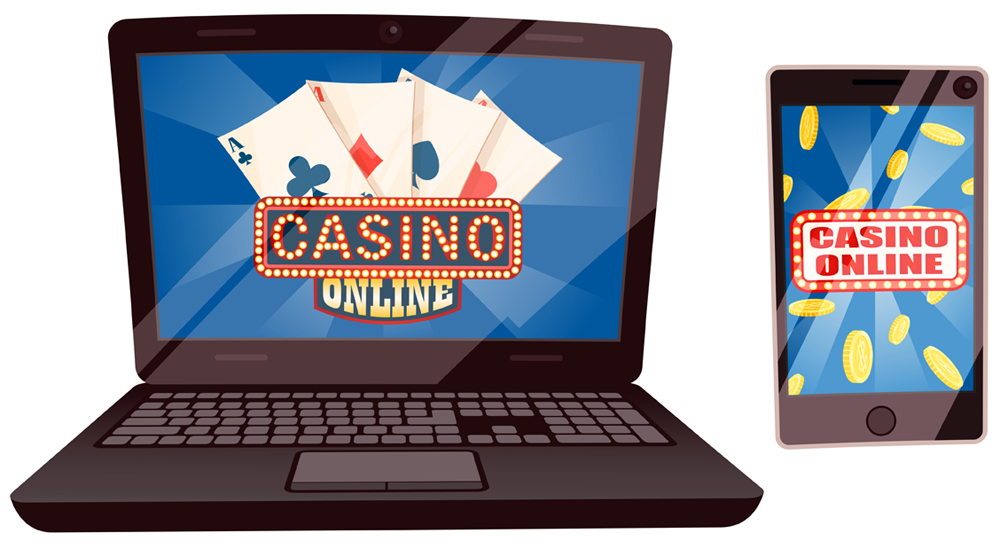 Verdens verste råd om casino norge 